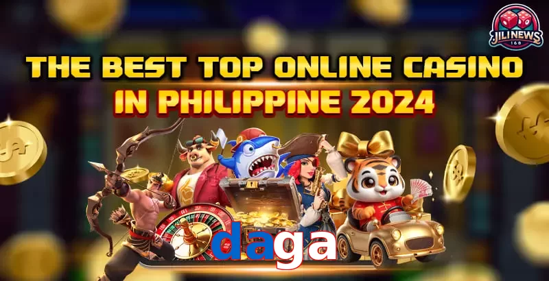 daga