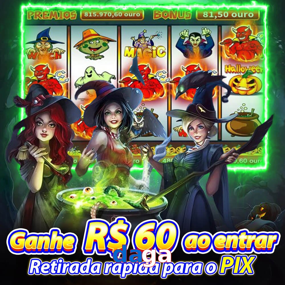 daga