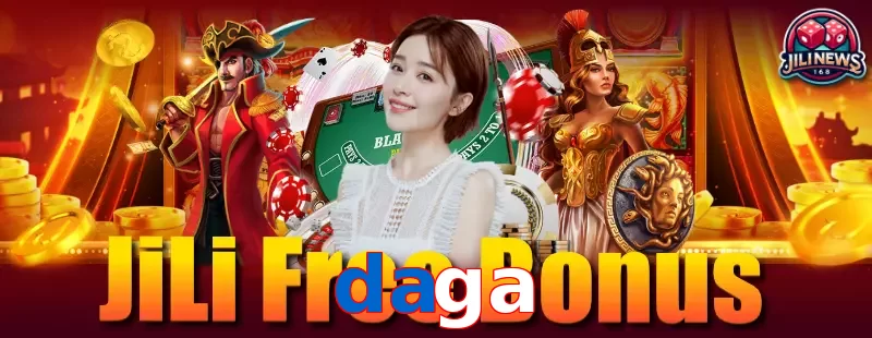 daga