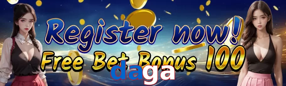daga