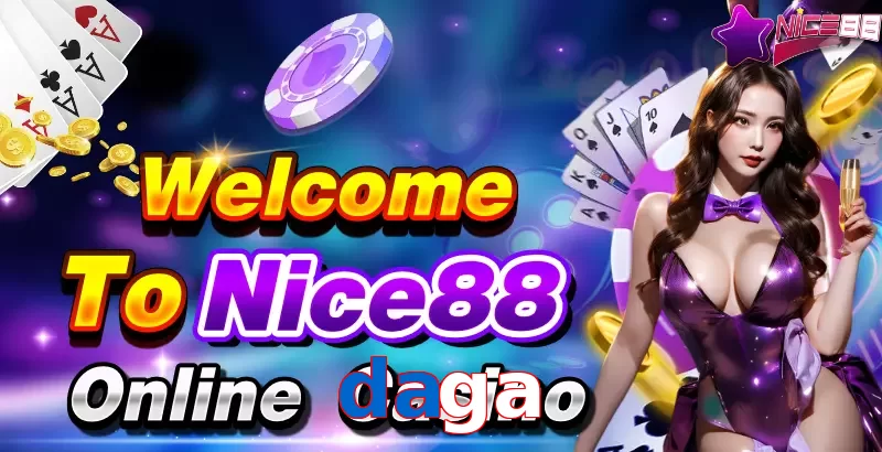 daga