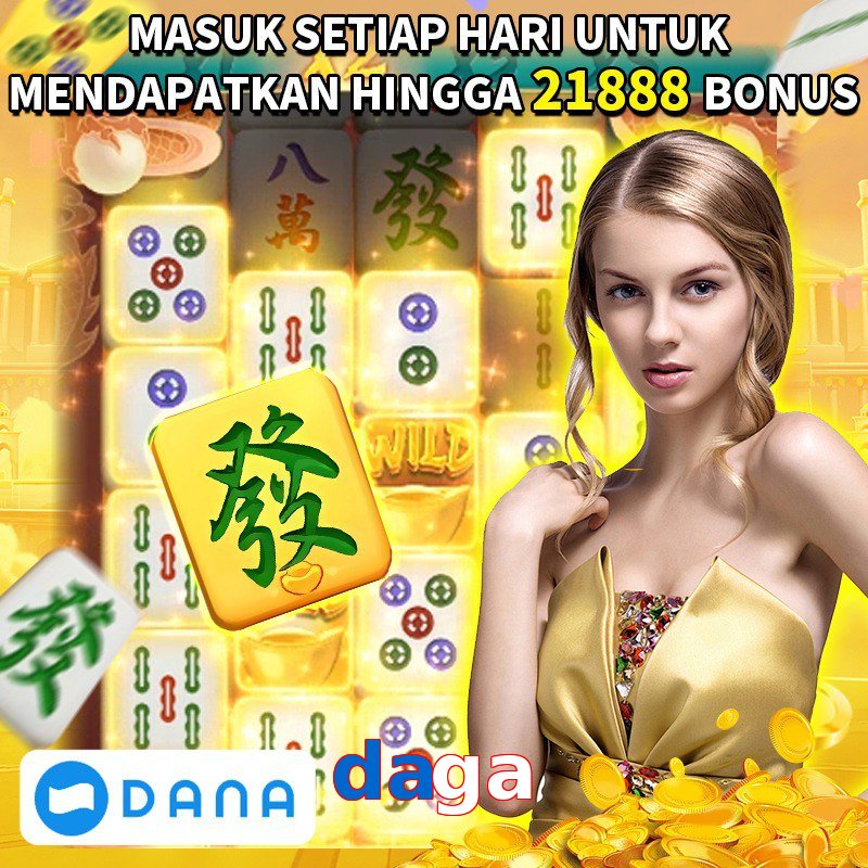 daga