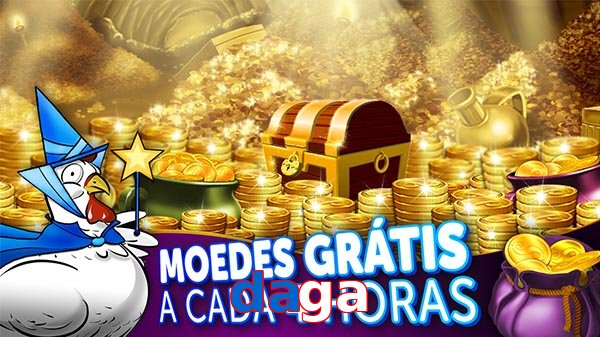 daga