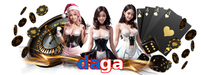 daga