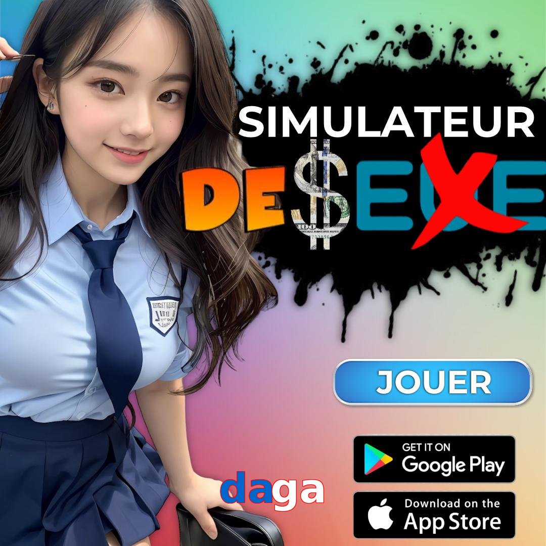 daga