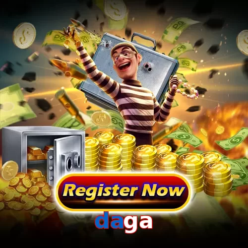 daga