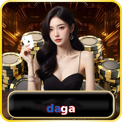 daga
