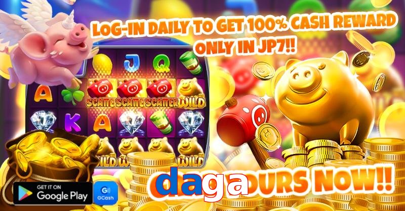 daga
