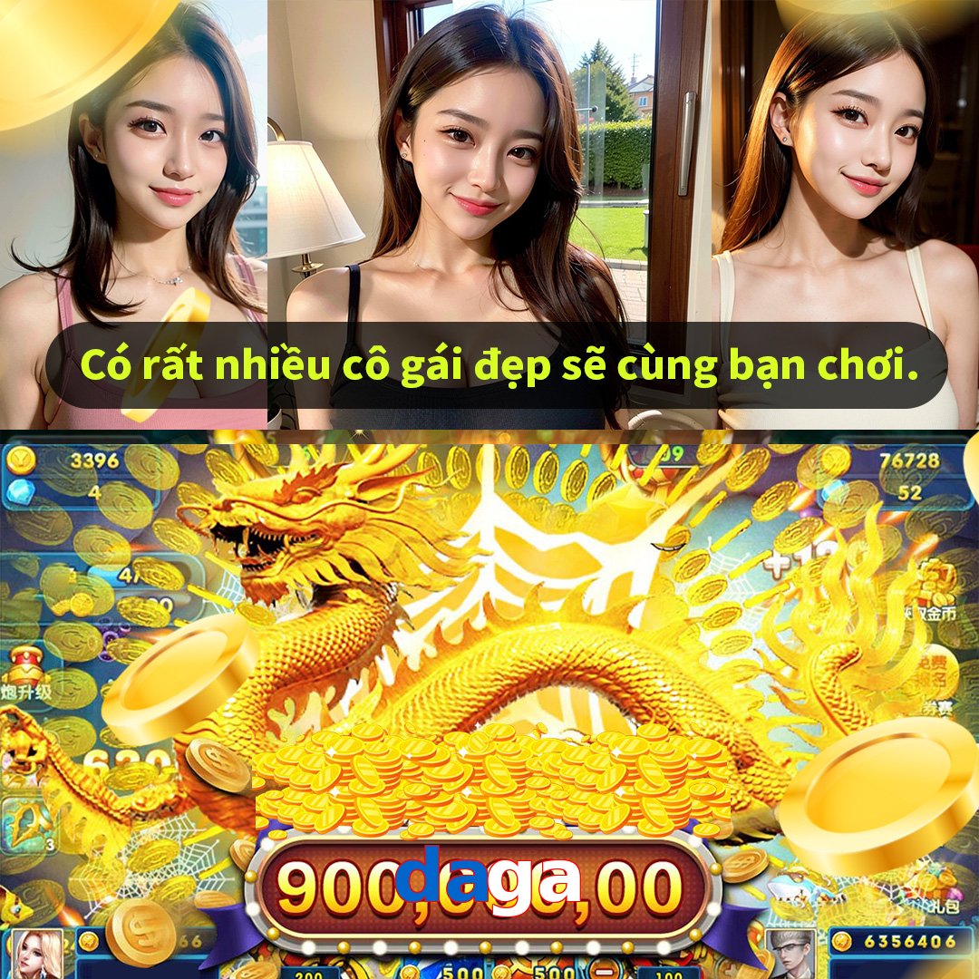 daga