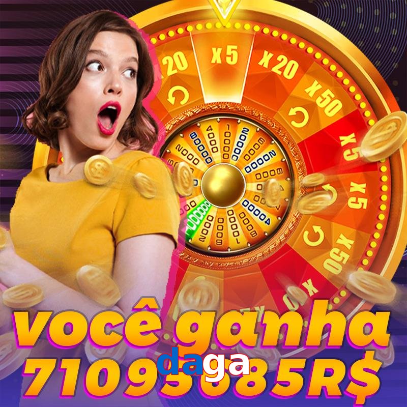 daga