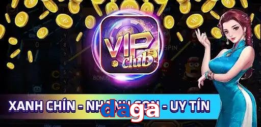 daga