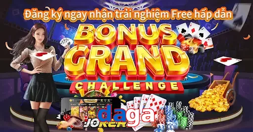 daga