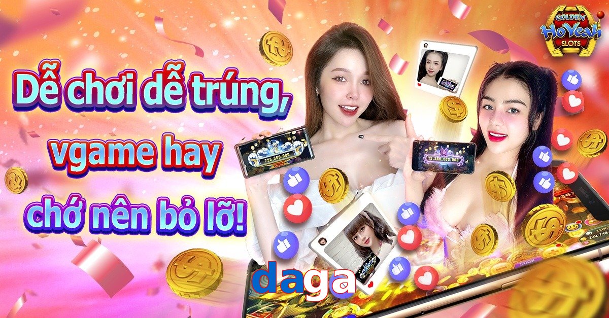 daga