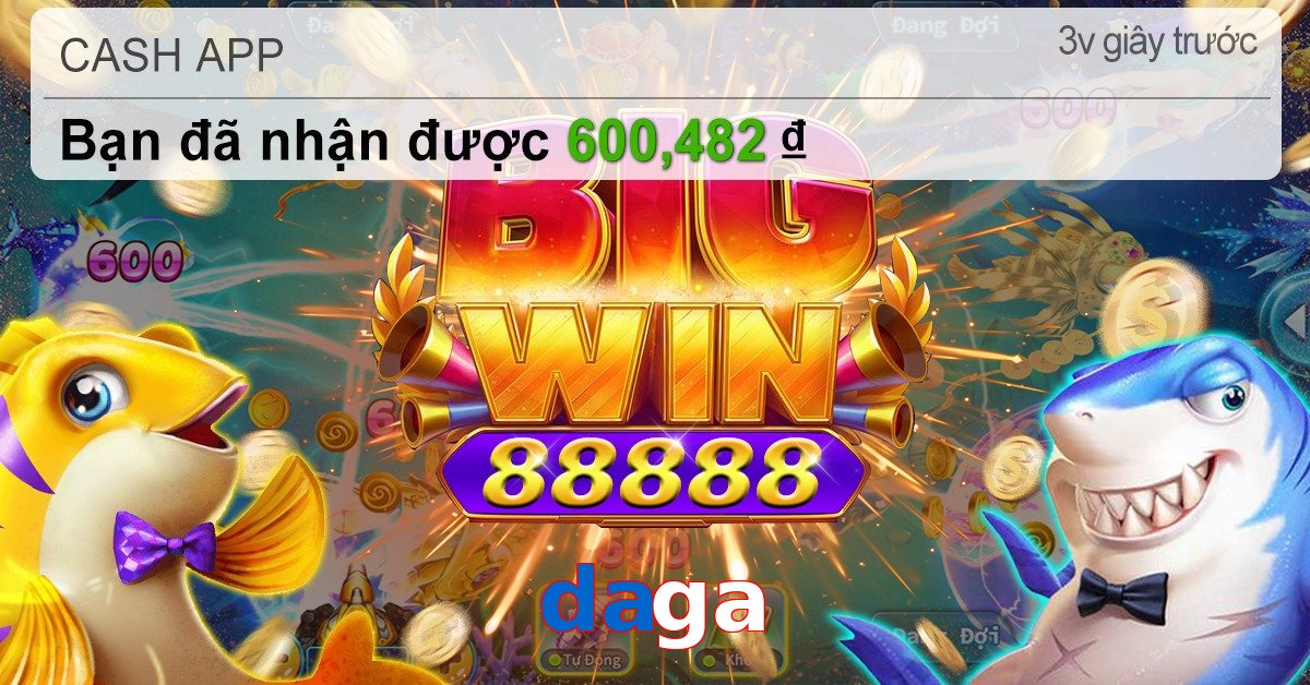 daga