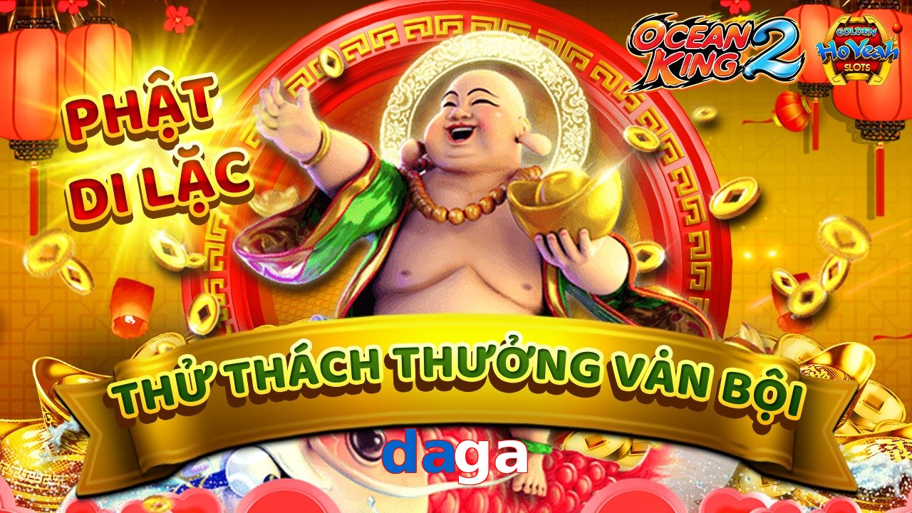 daga