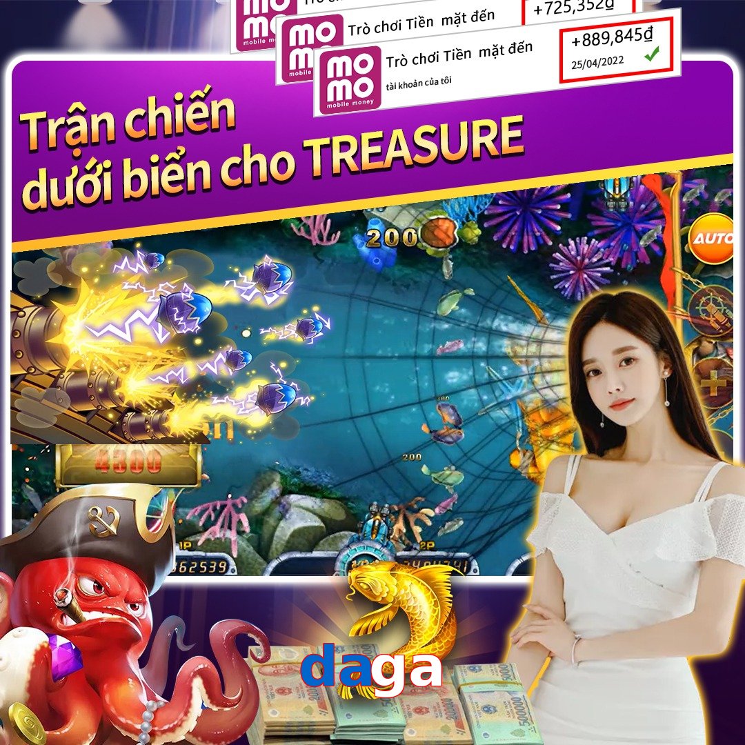 daga